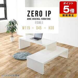 PCfXN p\RfXN  Ⴂ fXN [fXN p\R  Lk \t@e[u Lk PC e[u p\R i { Z^[e[u  R[i[e[u zCg 