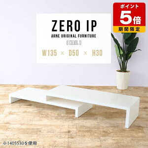 e[u [e[u zCg  [fXN  Lk Lk { i TChe[u R[i[e[u Mɋ l炵 R[i[bN rO JtFe[u \t@e