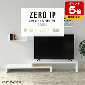 er Lk [{[h TV L { i [^Cv [e[u zCg   Lk \t@e[u  er{[h  R[i[e[u JtF I R[i[