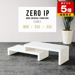 Z^[e[u   [^Cv L i \t@e[u [e[u zCg  Lke[u R[i[e[u l炵 JtF JtFe[u Lk LkfXN p\