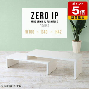 e[u  [e[u zCg R̎ [^Cv  L { i Lke[u R[i[e[u XCh l炵 R[i[bN rO JtF fXN \t@e[u