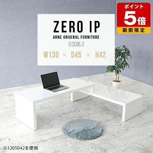 PCfXN L p\RfXN  Ⴂ [^Cv p\R e[u [fXN Lk i [e[u zCg p\R { Z^[e[u l炵 R[i[e[u M