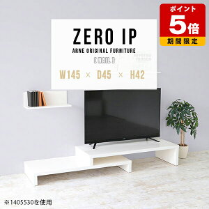 er [{[h i er{[h TV [e[u 傫 { [fXN Lk l炵 Z^[e[u TChe[u rOe[u I  R[i[e[u XC