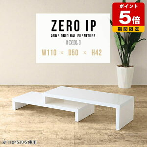 p\Re[u zCg k p\RfXN  Ⴂ p\R fXN [fXN Lk { i Z^[e[u   Lk \t@e[u R[i[e[u JtF I