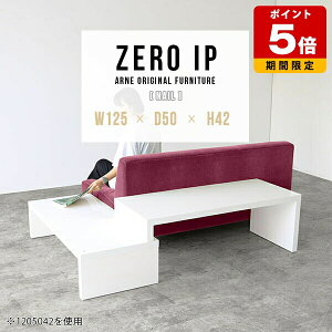 \t@TChe[u obNVFt [e[u e[u [^Cv  L i Z^[e[u  ItBX TChe[u Lk  R[i[e[u XCh zC