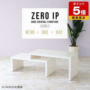 Z^[e[u [^Cv  { i \t@e[u Lke[u   R[i[e[u ze Mɋ zCg l炵 JtF JtFe[u  Lk L