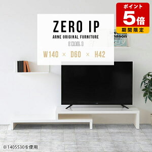 TV [^Cv er  TV{[h er{[h [{[h L { i [e[u Lk e[u  Lk \t@e[u JtF I[vbN I Lke[u 