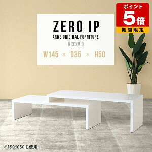 [e[u 50cm e[u 2i 傫 [fXN L i { Lke[u   R[i[e[u zCg R[i[bN rO JtFe[u Lk \t@e[u 