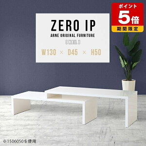 p\RfXN  Ⴂ p\R fXN [fXN Lk i [e[u zCg Z^[e[u l炵 R[i[e[u XCh JtF I R[i[bN bN L