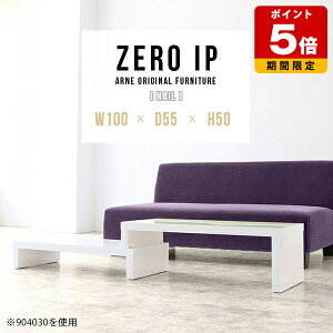 [e[u 50cm R̎ e[u 2i [fXN  Ⴂ L i { TChe[u R[i[e[u zCg R[i[bN rO JtF  Lk \t@e[u 