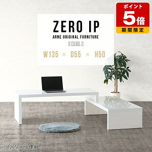 L [^Cv p\RfXN PCfXN fXN i [fXN [e[u  TChe[u l炵 R[i[e[u XCh zCg JtF R[i[bN bN I L