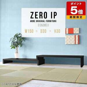  Lk JtF [e[u e[u   rOe[u R[i[e[u  _ fXN Z^[e[u [ \t@e[u JtFe[u ubN   