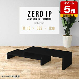 [e[u Lk rOe[u  er { Z^[e[u \t@e[u JtF e[u [^Cv JtFe[u R[i[ fXN  ubN  _ 