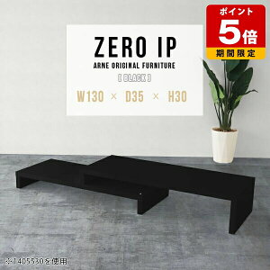 [e[u Lk [fXN { _ p\R rOe[u [ \t@[e[u \t@e[u fXN Z^[e[u  e[u i  ItBXe[u 