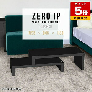 Z^[e[u  [fXN p\R e[u er Lk bN JtF \t@e[u rOe[u [e[u  Lke[u R[i[ JtFe[u  