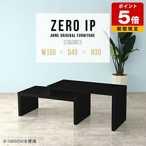 [e[u Lk R[i[ er  rOe[u  Z^[e[u \t@e[u JtF e[u [ fXN R[i[fXN \t@[e[u ubN  _