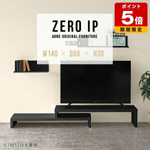 [{[h TV 2i R[i[ er RpNg ubN L R[i[er TV{[h Lker   ItBXe[u er{[h {  _ i L TVb