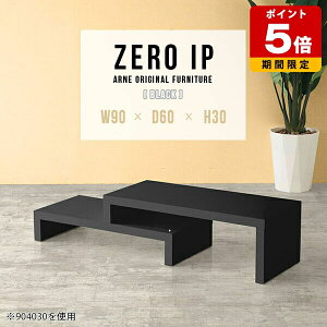 Z^[e[u [e[u  ItBXe[u [fXN p\R JtFe[u JtF ȃXy[X fXN e[u k   _ RpNg [  u