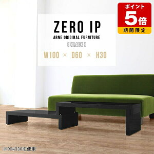 Z^[e[u ڃe[u Lk [fXN p\R [e[u 傫 JtF e[u er 30cm  fXN JtFe[u [ RpNg _  