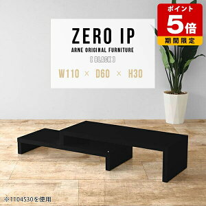 [e[u Lk [fXN p\R  er { JtF e[u Z^[e[u rOe[u \t@e[u fXN JtFe[u RpNg  _ 