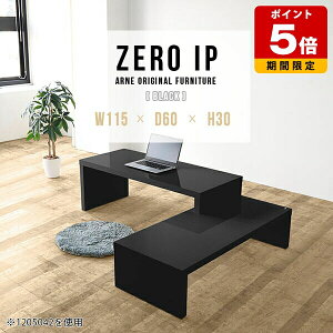 p\RfXN [^Cv PCfXN [fXN p\R Ƒ [e[u  ItBXe[u fXN  L Lk R[i[e[u PC Lke[u p\R  _ R