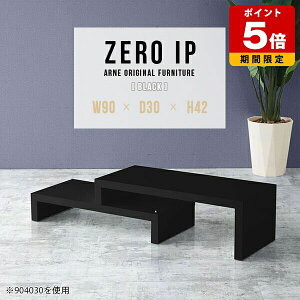 [fXN p\R l炵 [e[u  JtFe[u e[u ȃXy[X fXN JtF  Z^[e[u k  _ RpNg [  ze u