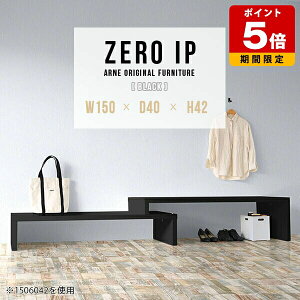 I[vbN  bN R[i[bN Lk I fBXvCI fXN [^Cv R[i[ fBXvC L I  X  R[i[p XCh l炵 RpNg