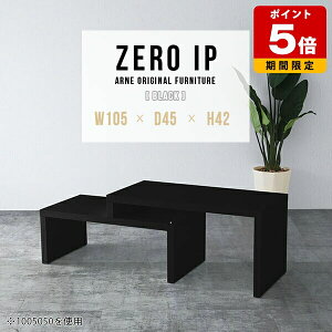 R[i[ er  [e[u  Z^[e[u \t@e[u [fXN p\R JtF e[u JtFe[u [ fXN Lke[u [ RpNg 