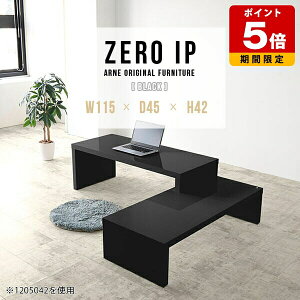 p\RfXN   p\Re[u PCfXN [fXN p\R Ƒ [e[u  e[u fXN [^Cv Lk L R[i[e[u Lke[u ubN  