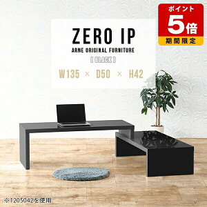 p\RfXN [^Cv L L e[u RpNg  _ [ [e[u Lk Lke[u p\R fXN  ȃXy[X R[i[e[u PCfXN 