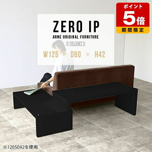 [fXN p\R Lke[u Z^[e[u Lk ubN [e[u \t@e[u R[i[ JtFe[u l炵  JtF rOe[u  e[u 