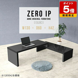 p\RfXN  L [^Cv  p\R  _ p\Re[u R[i[ R[i[e[u Lk p\R Ƒ [fXN ubN RpNg PCfXN fXN 