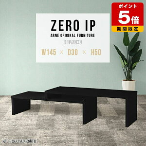 Z^[e[u ڃe[u  \t@e[u JtFe[u e[u { JtF R[i[ er [{[h [fXN p\R i [e[u Lk rOe