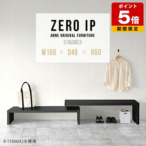 I[vbN  bN p\RfXN L fBXvCI I fXN [^Cv Lk i  X  R[i[ I t[bN R[i[p { _ ڃe[u 