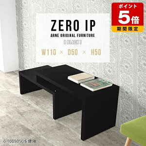 Z^[e[u [fXN p\R e[u JtF \t@e[u [e[u  er { fXN Le[u \t@[e[u l炵 [ RpN