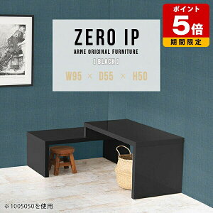 Z^[e[u  [fXN p\R e[u er Lk bN \t@e[u [e[u  [ fXN R[i[fXN \t@[e[u l炵 [ R