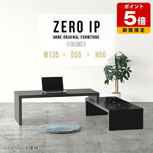 p\RfXN [^Cv PCfXN  _ ubN  Q[~O L ȃXy[X Lke[u R[i[e[u  e[N p\R Ƒ [e[u Lk R[i[ fX