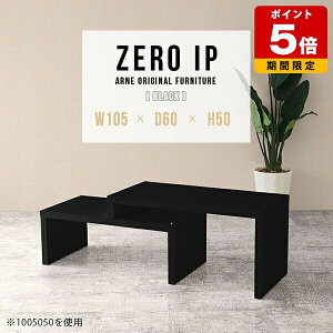 Z^[e[u ڃe[u Lk [e[u  _ p\RfXN R[i[  \t@e[u [fXN p\R JtF e[u fXN \t@[e[u [