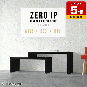 Z^[e[u ڃe[u [fXN p\R [^Cv Lk R[i[ { _ [e[u fXN \t@e[u JtFe[u l炵  JtF rOe[u