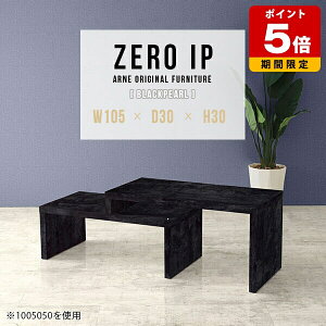 [e[u Lk Z^[e[u 嗝Ε \t@e[u [fXN  JtF e[u a rOe[u  k [ fXN R[i[fXN \t@[e[u Ζ