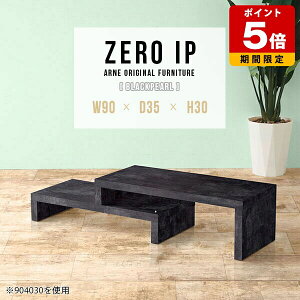 [e[u 2i Z^[e[u 嗝Ε [fXN  e[u JtF \t@e[u a rOe[u k Lk Lke[u R[i[ JtFe[u [ Ζڒ fXN