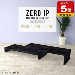 [e[u Z^[e[u 嗝Ε [fXN  e[u JtF \t@e[u rOe[u Lk k L [ fXN R[i[fXN Le[u a \t@[