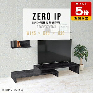[{[h I[v er Lk i er{[h TV{[h TV L R[i[er Lker  R[i[ Lker{[h l炵 嗝Ε RpNg  Ce