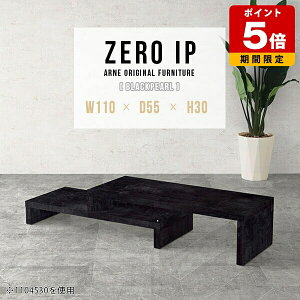 [e[u  L Lk Z^[e[u 嗝Ε \t@e[u [fXN  JtF e[u a rOe[u k CeA JtFe[u [ Ζڒ fX