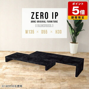 [e[u 2i L Z^[e[u 嗝Ε \t@e[u [fXN  JtF e[u a rOe[u Lk k JtFe[u [ Ζڒ fXN  Rp