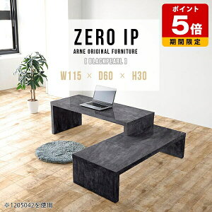 l [^Cv p\RfXN PCe[u p\R fXN e[u PCfXN [fXN {  R[i[ Lk p\R Lke[u PC R[i[e[u  ubN  R