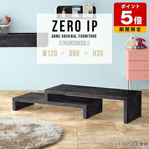 [e[u Lk rOe[u  k L Z^[e[u 嗝Ε \t@e[u e[u R[i[e[u Le[u a Ζڒ fXN JtFe[u 