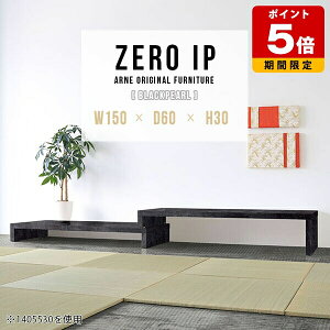 a e[u [e[u   [fXN  JtF Z^[e[u 嗝Ε rOe[u Lk k CeA \t@e[u fXN R[i[fXN \t@[e