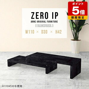 p\RfXN i [fXN { Q[~O PCe[u p\R fXN  [^Cv Lk L R[i[e[u Lke[u p\R l炵 RpNg   u