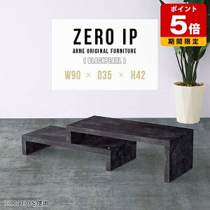 Z^[e[u  嗝Ε [fXN  e[u JtF \t@e[u rOe[u Lk k [e[u Lke[u R[i[ JtFe[u [ Ζڒ fX